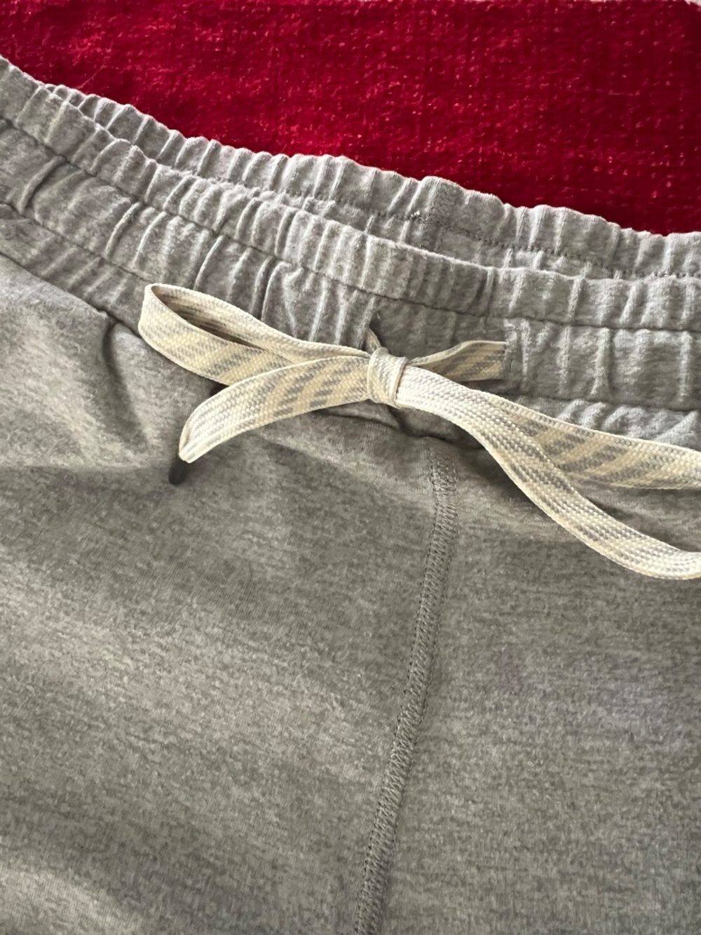 Vuori Performance Jogger Sz S - Picture 6 of 11